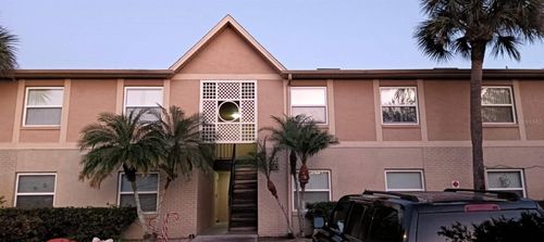 4-9809 Turf Way, ORLANDO, FL, 32837 | Card Image