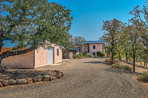 18221 Quail Ridge Rd, Cottonwood, CA, 96022-9690 | Card Image