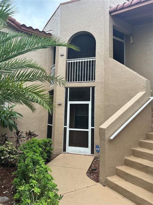 apt-103-401 Sw 86th Ave, Pembroke Pines, FL, 33025-1487 | Card Image