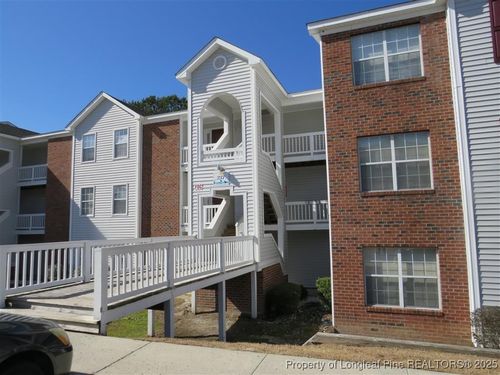 apt-11-217 Waterdown Dr, Fayetteville, NC, 28314-1474 | Card Image
