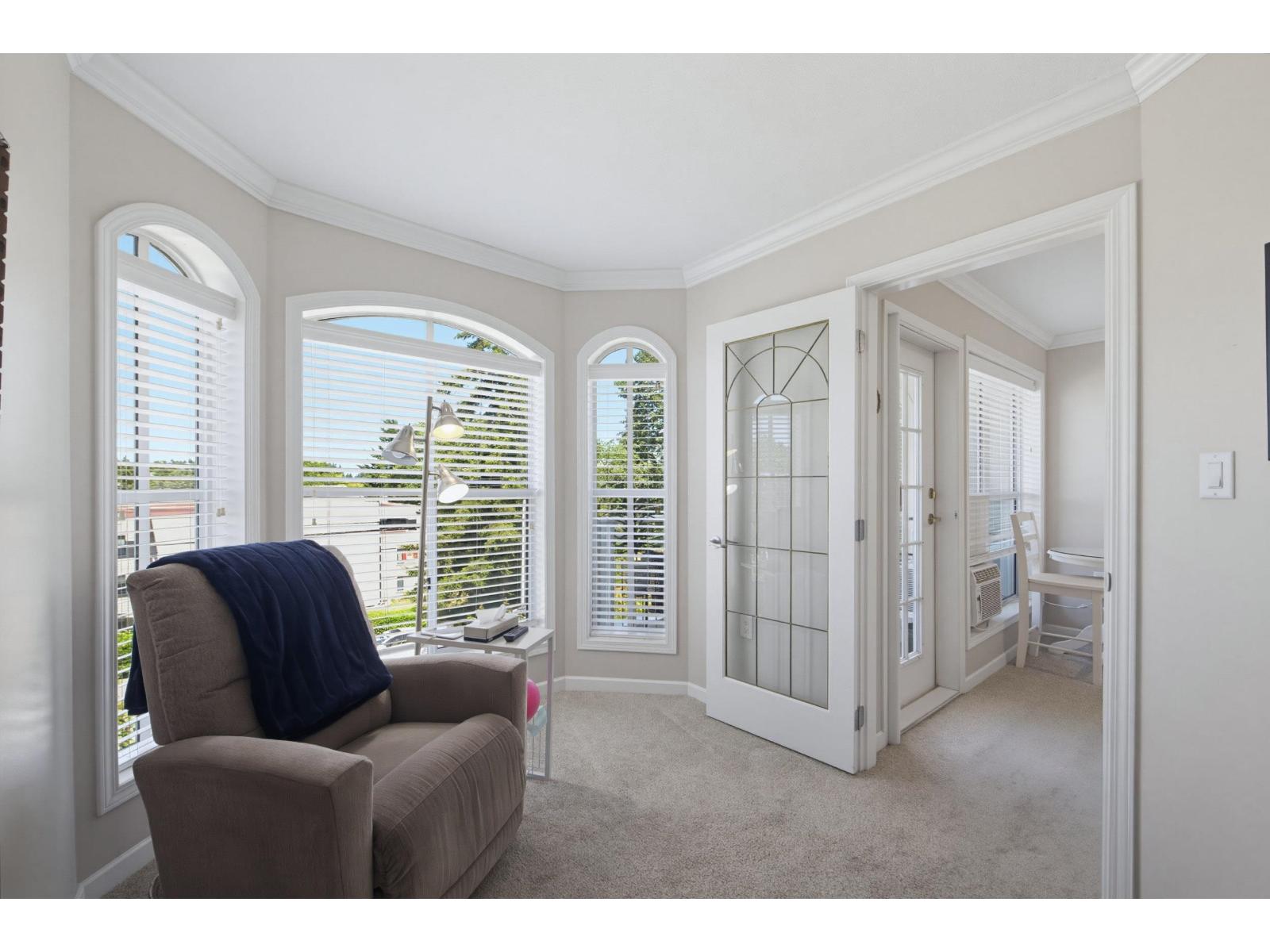 Residential in Surrey 4