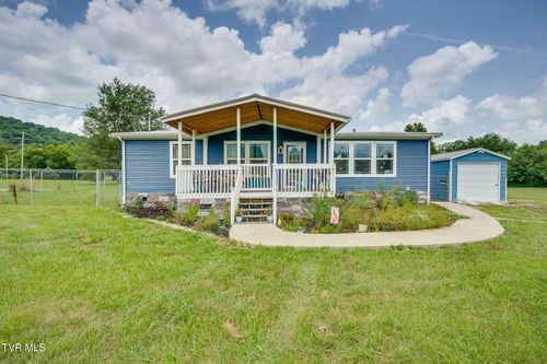 715 Dunham Road, Chuckey, TN, 37641 | Card Image