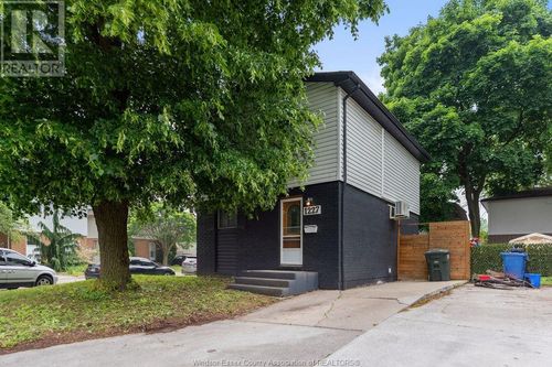 1227 Aire Pl, Windsor, ON, N8S4E2 | Card Image