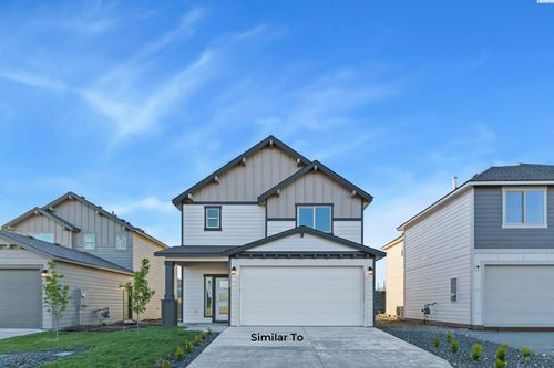 728 Honeylicious St, Richland, WA, 99352-5611 | Card Image