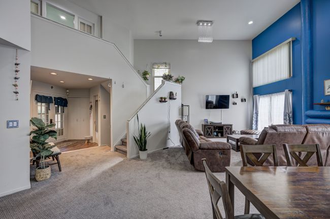 6255 Celeste Rd, Condo with 4 bedrooms, 4 bathrooms and null parking in West Bloomfield MI | Image 6