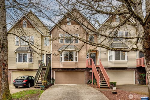 unit-f-75 River Rock Ln, Woodland, WA, 98674-8210 | Card Image