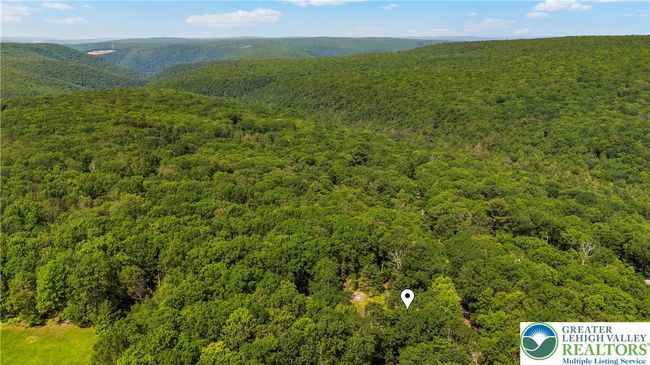 197 Broad Mountain View Dr, House other with 2 bedrooms, 2 bathrooms and null parking in Jim Thorpe PA | Image 28