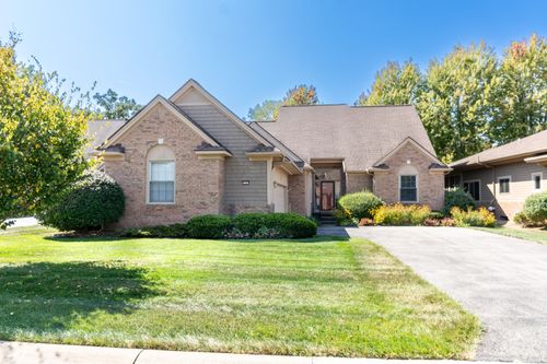 5150 Doral Ct, Ann Arbor, MI, 48108-8656 | Card Image