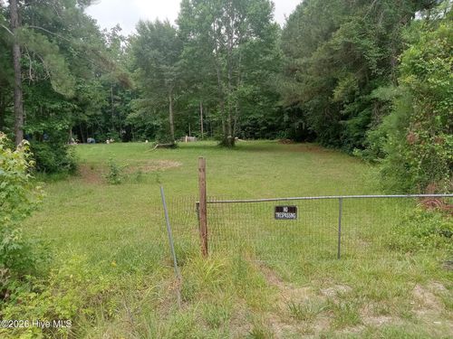 6767 Richardson Drive Nw, Ocean Isle Beach, NC, 28469 | Card Image