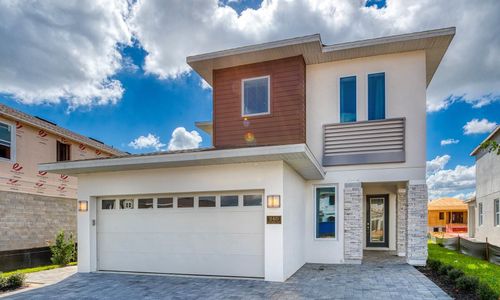 240 Burma St, Kissimmee, FL, 34747 | Card Image