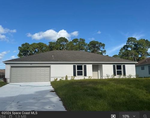 1978 Radcliff Ave Se, Palm Bay, FL, 32909-5882 | Card Image