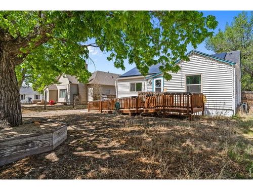 2437 W 9th St, Greeley, CO, 80634-5915 | Card Image