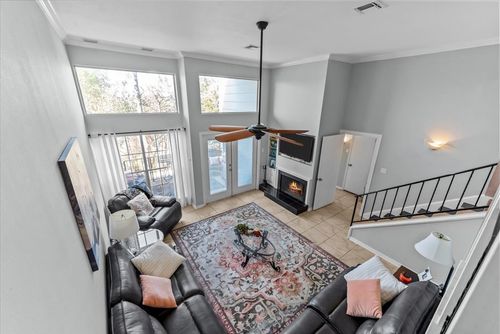 apt-303-2903 Lake Shore Dr, Waco, TX, 76708-1002 | Card Image