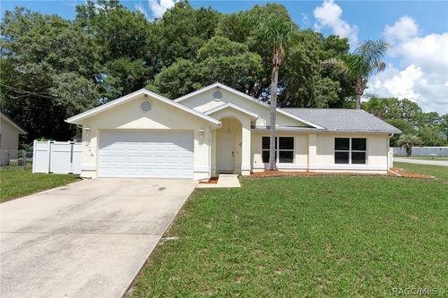 1014 Stetson Ter, INVERNESS, FL, 34450-6896 | Card Image