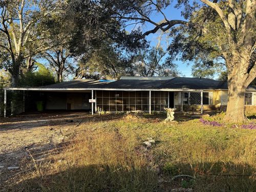 815 Brooks Avenue, Rosenberg, TX, 77471 | Card Image