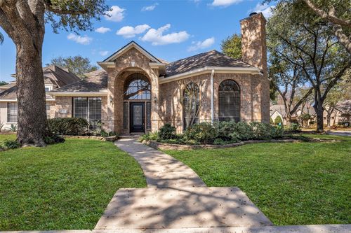 3102 Mountain Oak Ct, Houston, TX, 77068-3117 | Card Image