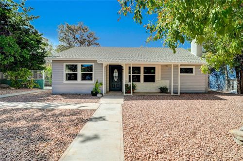 8 Allegro St, Blue Diamond, NV, 89004-9804 | Card Image