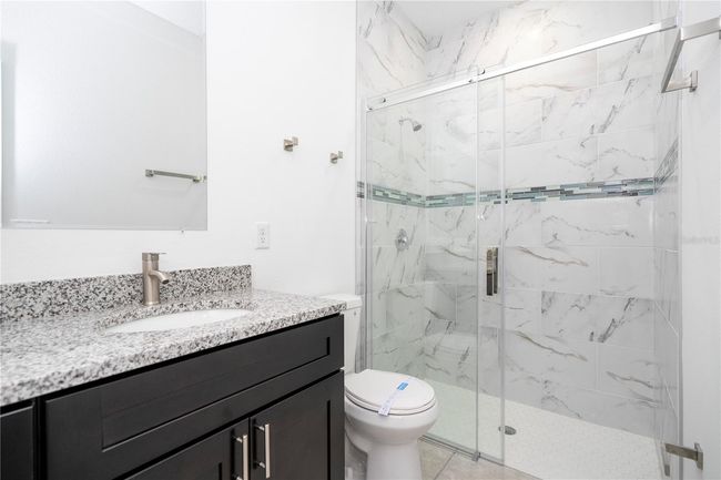 2901 W Redgate Dr, House other with 4 bedrooms, 2 bathrooms and null parking in Dunnellon FL | Image 37