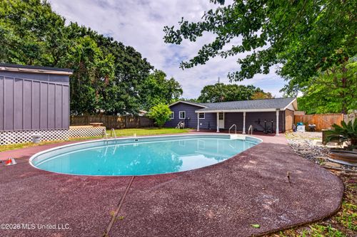 4511 Concord St, Pascagoula, MS, 39581-4814 | Card Image