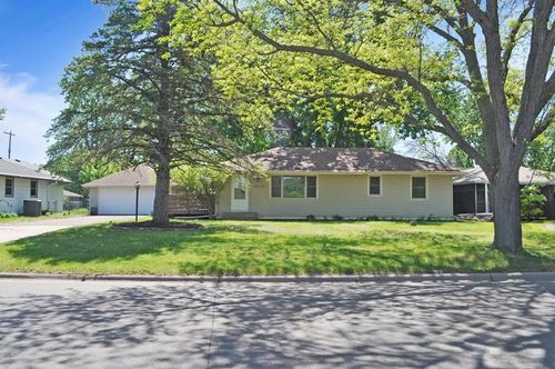 8233 Belden Blvd, Cottage Grove, MN, 55016-2646 | Card Image