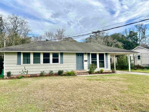 1338 Aberdeen Ave, Baton Rouge, LA, 70808-3709 | Card Image