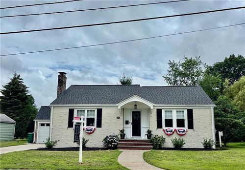 72 Audubon Rd, Warwick, RI, 02888-4602 | Card Image