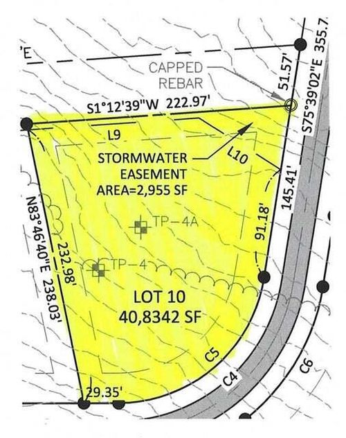 10 Pelletier Drive, Hollis, ME, 04042 | Card Image