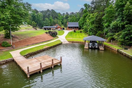 63 Tomahawk Dr, Sparta, GA, 31087 | Card Image