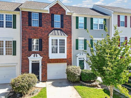 467 Canewood Drive, Mauldin, SC, 29662 | Card Image