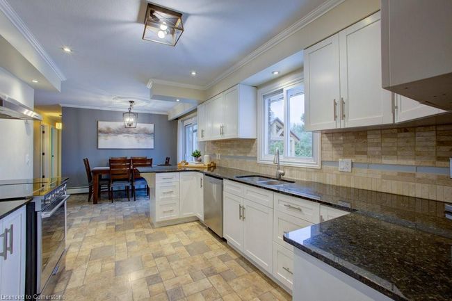 580330 Sideroad 60, House other with 4 bedrooms, 2 bathrooms and 14 parking in Berkeley ON | Image 15