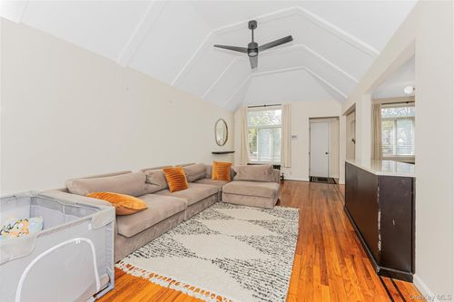 219 Murdock Ave, Queens Village, NY, 11429 | Card Image