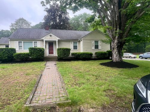 50 Kittredge Rd, Framingham, MA, 01702-5932 | Card Image