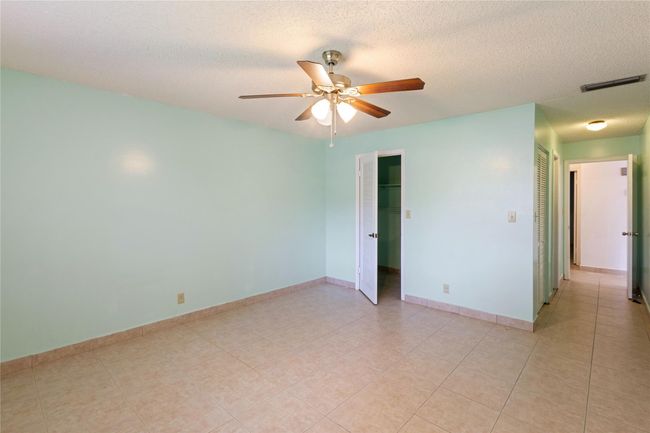 APT-16 - 3250 Nw 85 Th Ave, Condo with 2 bedrooms, 2 bathrooms and null parking in Coral Springs FL | Image 10