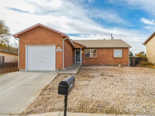 1905 Carol Dr, Pueblo, CO, 81005-2413 | Card Image