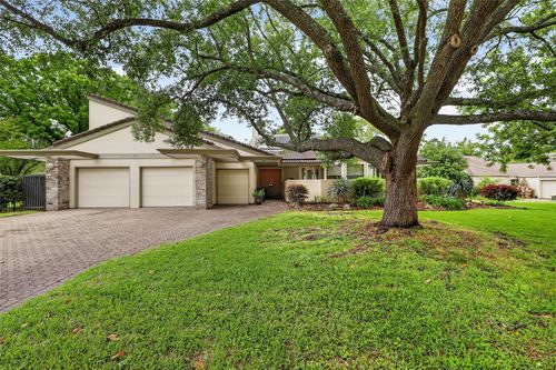 8215 Amber Cove Drive, Humble, TX, 77346 | Card Image
