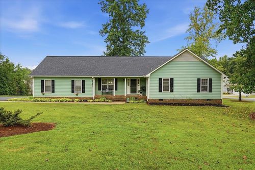 300 Sundance Way, Spartanburg, SC, 29302 | Card Image