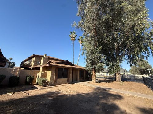 2-3302 W Northern Ave, Phoenix, AZ, 85051-6555 | Card Image