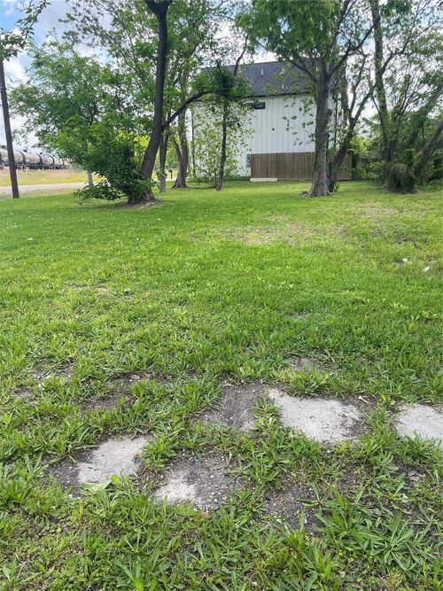 1920 Bringhurst St, Houston, TX, 77020-2312 | Card Image