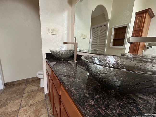 5904 Spring Vly, House other with 3 bedrooms, 2 bathrooms and null parking in San Antonio TX | Image 21