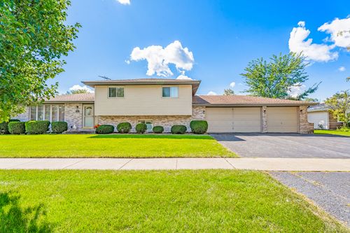 17900 65th Ave, Tinley Park, IL, 60477-4245 | Card Image