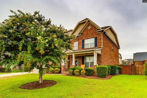568 New Cut Ln, Blythewood, SC, 29016-6900 | Card Image