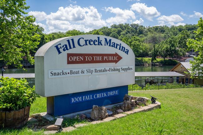 440 Fall Creek Drive #7 (79) | Image 83
