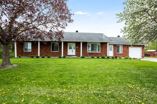 467 Lake Eloida Rd, Kitley, ON, K0E1Y0 | Card Image