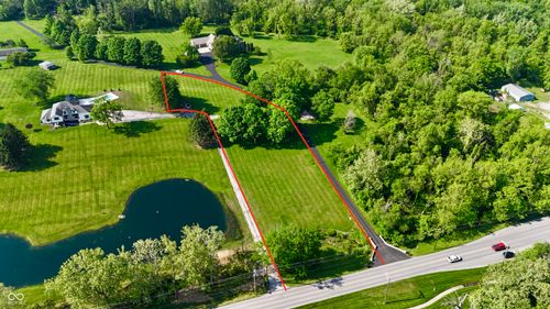 00 W Stones Crossing Rd, Greenwood, IN, 46143 | Card Image
