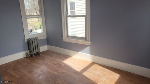 222 Snyder St, Orange, NJ, 07050-3708 | Card Image