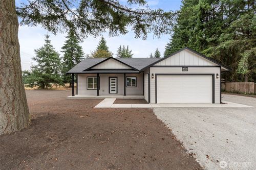 17139 Bucoda Hwy Se, Tenino, WA, 98589-9561 | Card Image