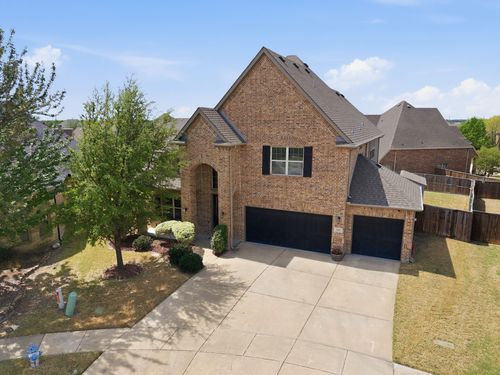 1801 Frio Ct, Royse City, TX, 75189-5070 | Card Image