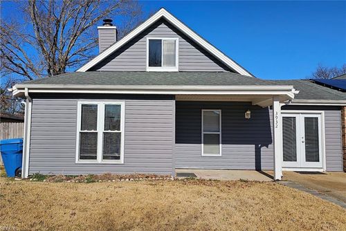 3932 Sunstream Pkwy, Virginia Beach, VA, 23456-1318 | Card Image