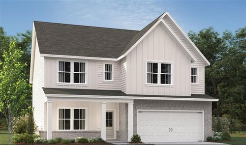 6224 Kismet Rd, Sugar Hill, GA, 30518-1188 | Card Image