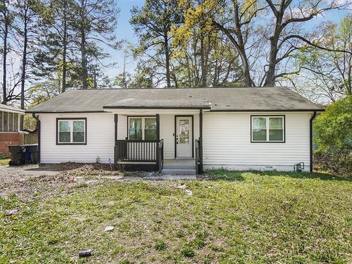 117 Spring St, Stockbridge, GA, 30281-3616 | Card Image